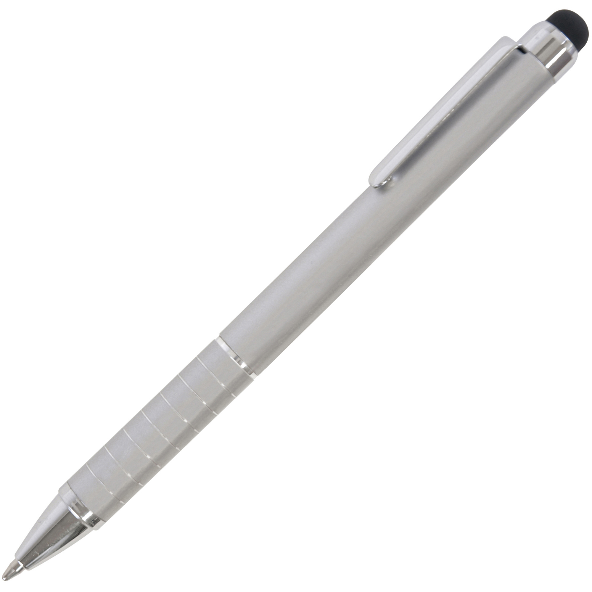 Picture of HL Soft Stylus Ball Pen